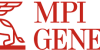 logo-mpig.png